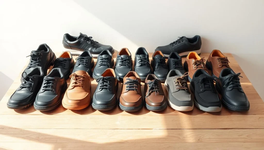 school shoes for kids