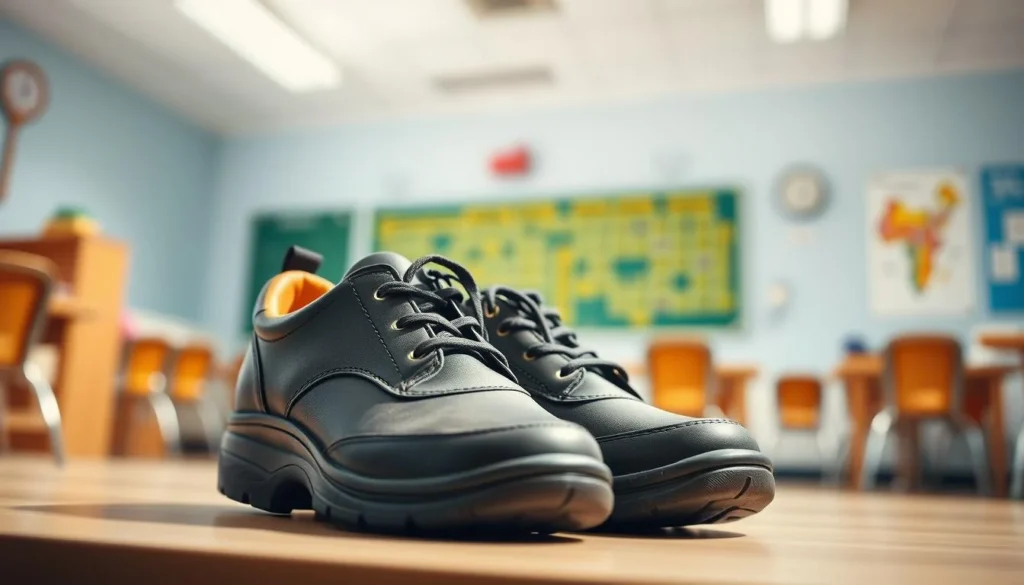 school shoes for teenagers