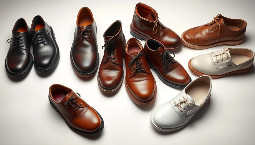 school shoes for boys