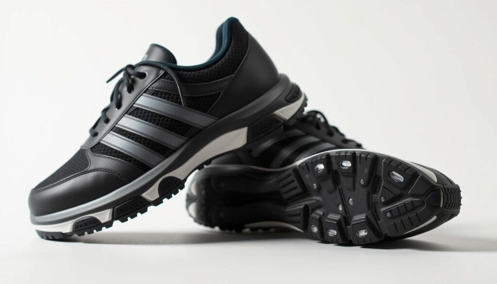  men's golf shoes