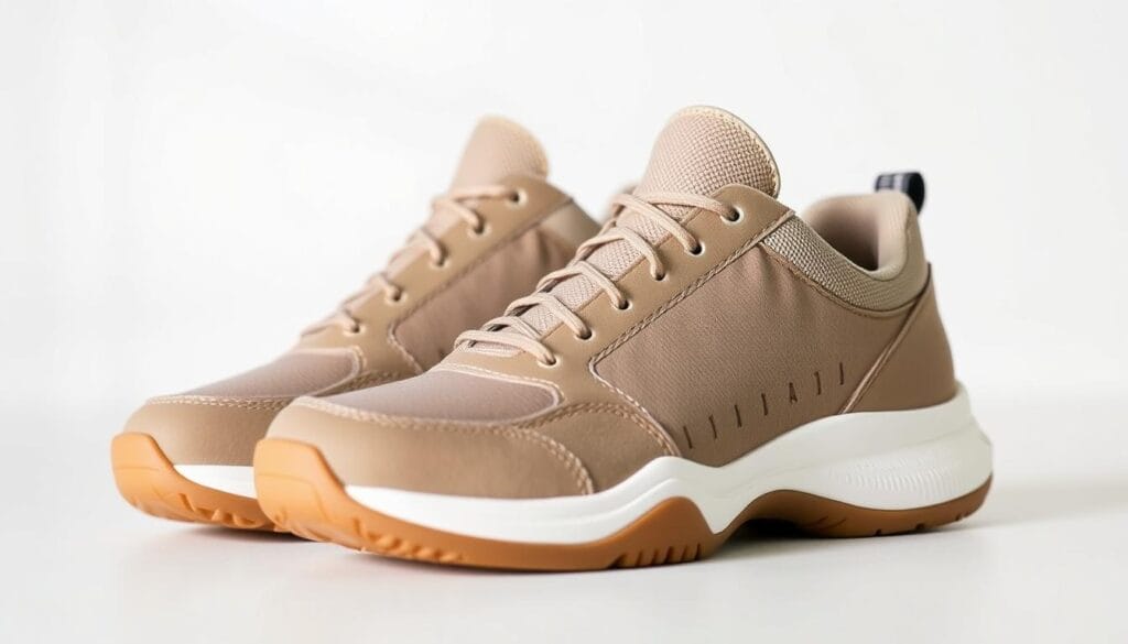 pickleball shoes for men