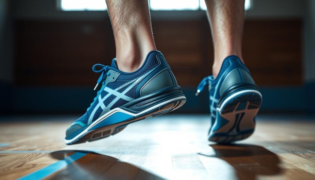  sleek men's pickleball shoes