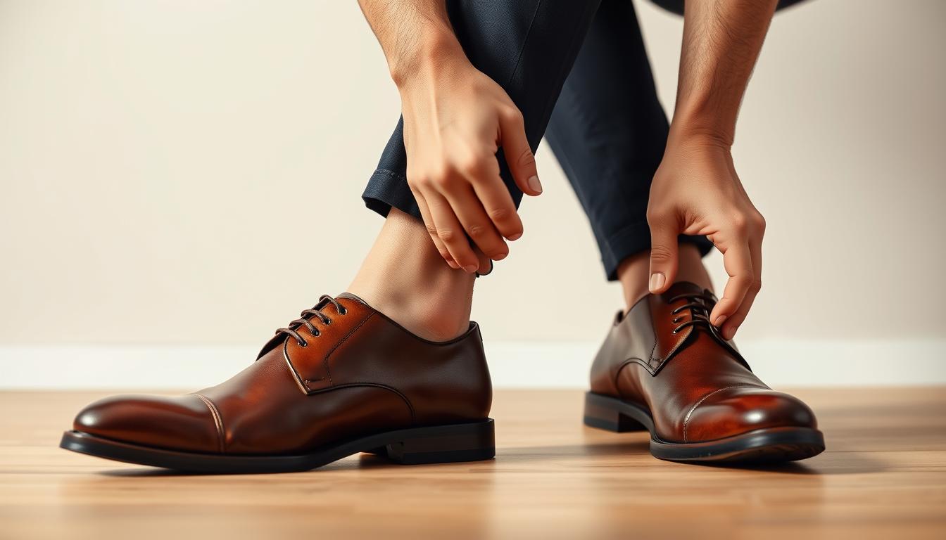 Best Men's Dress Casual Shoes