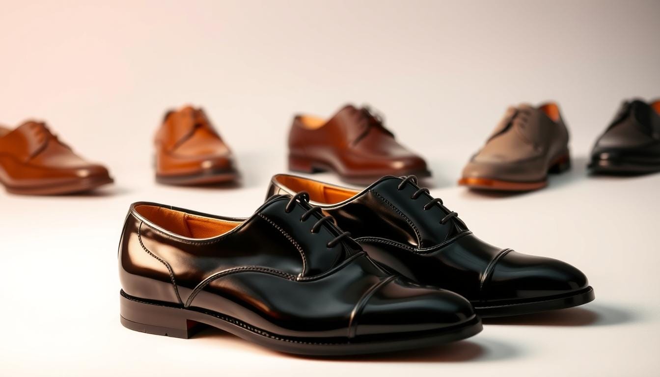 wedding shoes for men