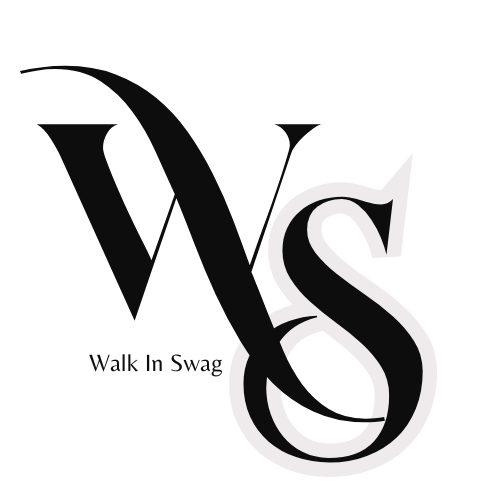 Walk in Swag – Your guide to stylish and comfortable shoes
